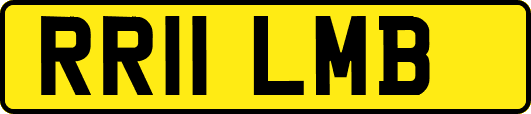 RR11LMB
