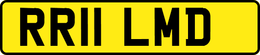 RR11LMD