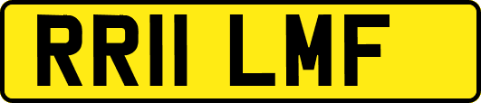 RR11LMF