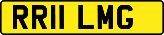 RR11LMG