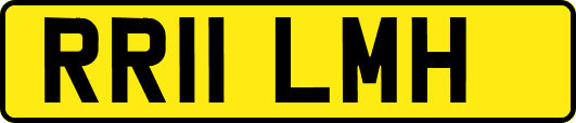 RR11LMH