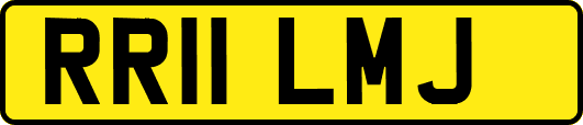 RR11LMJ