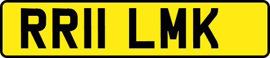 RR11LMK