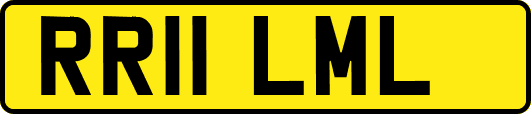 RR11LML