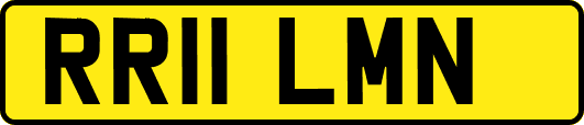 RR11LMN