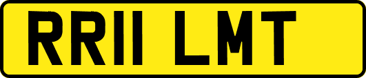RR11LMT