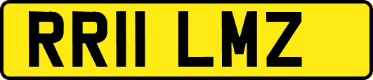RR11LMZ
