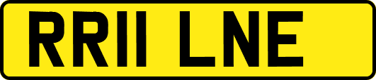 RR11LNE