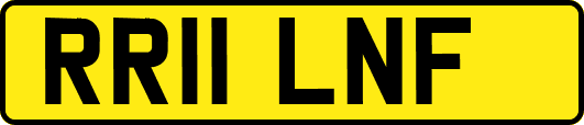 RR11LNF