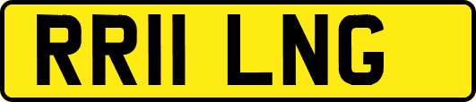RR11LNG