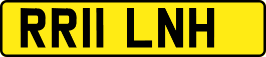 RR11LNH