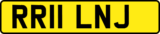RR11LNJ