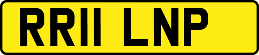 RR11LNP