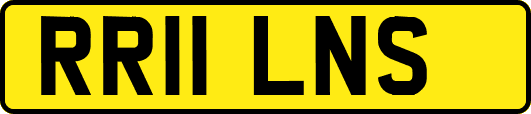 RR11LNS