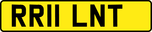 RR11LNT