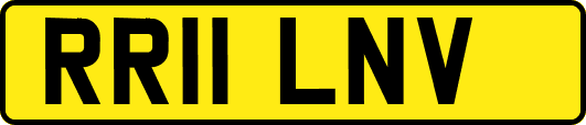 RR11LNV