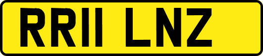 RR11LNZ