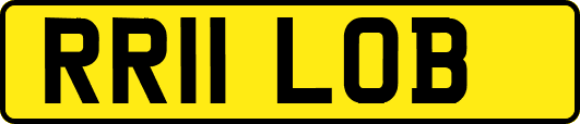 RR11LOB