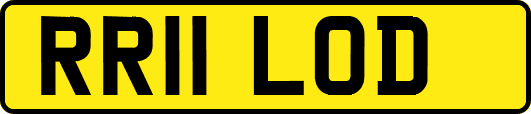 RR11LOD