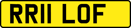 RR11LOF