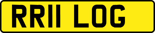 RR11LOG