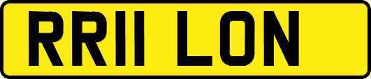 RR11LON