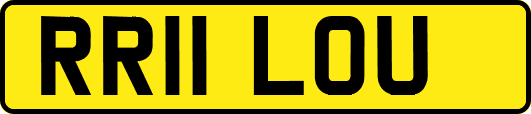 RR11LOU