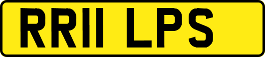 RR11LPS