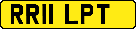 RR11LPT
