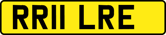 RR11LRE