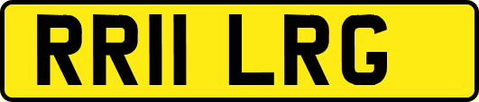 RR11LRG