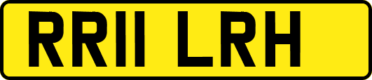 RR11LRH