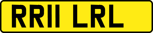 RR11LRL