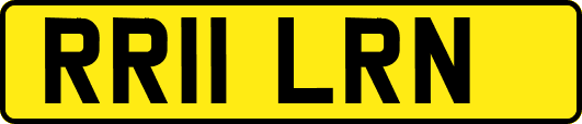 RR11LRN