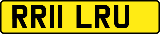 RR11LRU