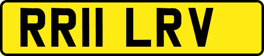 RR11LRV