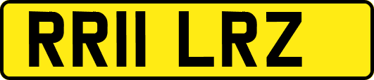 RR11LRZ