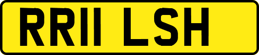 RR11LSH