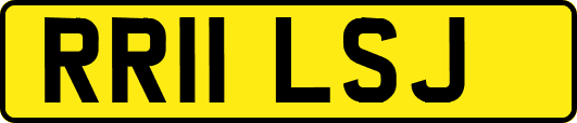 RR11LSJ