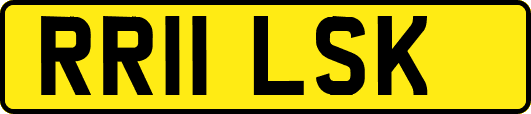 RR11LSK
