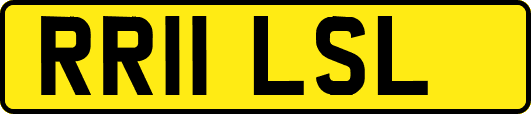 RR11LSL