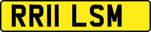 RR11LSM