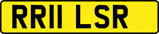 RR11LSR