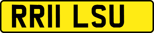 RR11LSU
