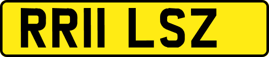 RR11LSZ