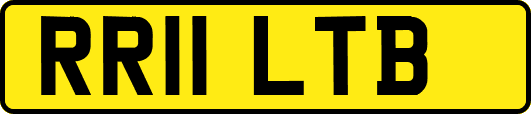 RR11LTB