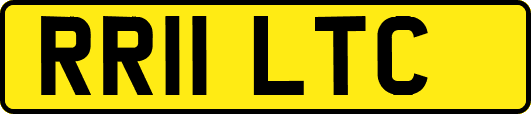 RR11LTC