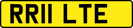 RR11LTE
