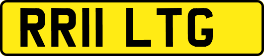 RR11LTG