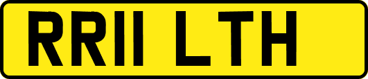 RR11LTH